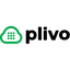 Plivo