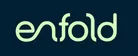 Enfold