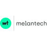 melantech GmbH