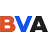 BVA Commerce