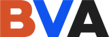 BVA Commerce
