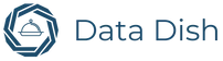 Data Dish