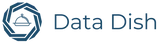 Data Dish