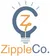 ZippleCo.