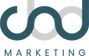 Creative Blend Design Marketing