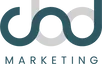 Creative Blend Design Marketing