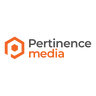 Pertinence Media