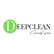 Deep Cleaning Community Services