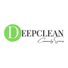 Deep Cleaning Community Services