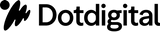 Dotdigital