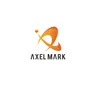 AXELMARK INC.