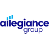 Allegiance Group