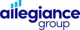 Allegiance Group