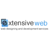 Extensive Web