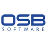 OSB Software