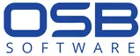 OSB Software