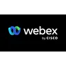 WebEx