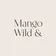 Mango&Wild Marketing
