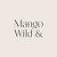 Mango&Wild Marketing