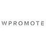 Wpromote
