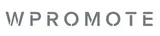 Wpromote