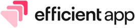 Efficient App