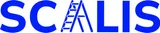 SCALIS