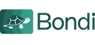 Bondi