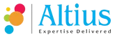 Altius