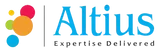 Altius