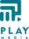 Play Media