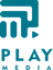 Play Media