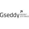 GSeddy