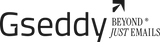 GSeddy