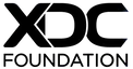 XDC Foundation