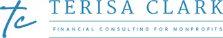 Clark CFO & Consulting LLC