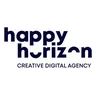 Happy Horizon