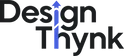 Design Thynk