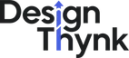 Design Thynk