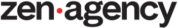 Zen Agency