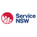 Services NSW