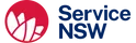 Services NSW