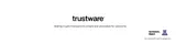Trustware