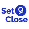 Set2Close