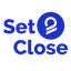 Set2Close