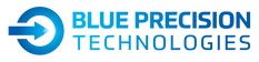 Blue Precision Technologies