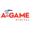 A-Game Digital