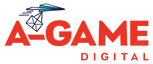 A-Game Digital