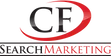 CF Search Marketing