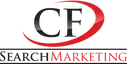 CF Search Marketing